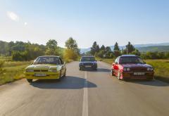 Momci s 'Blata' čuvaju duh Opela u Hercegovini!